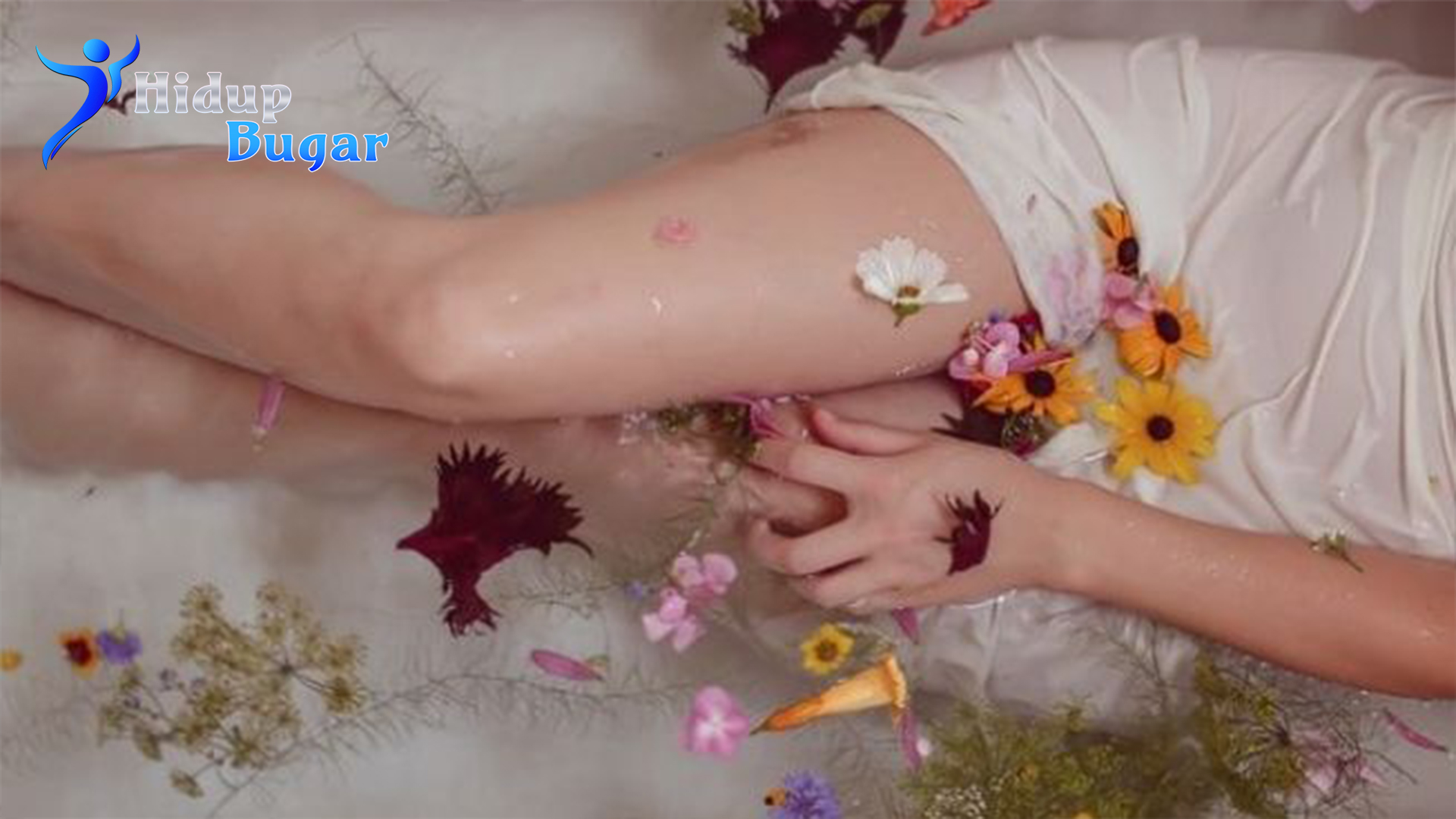 Perlukah Mencuci Vagina Setelah Berhubungan Seksual