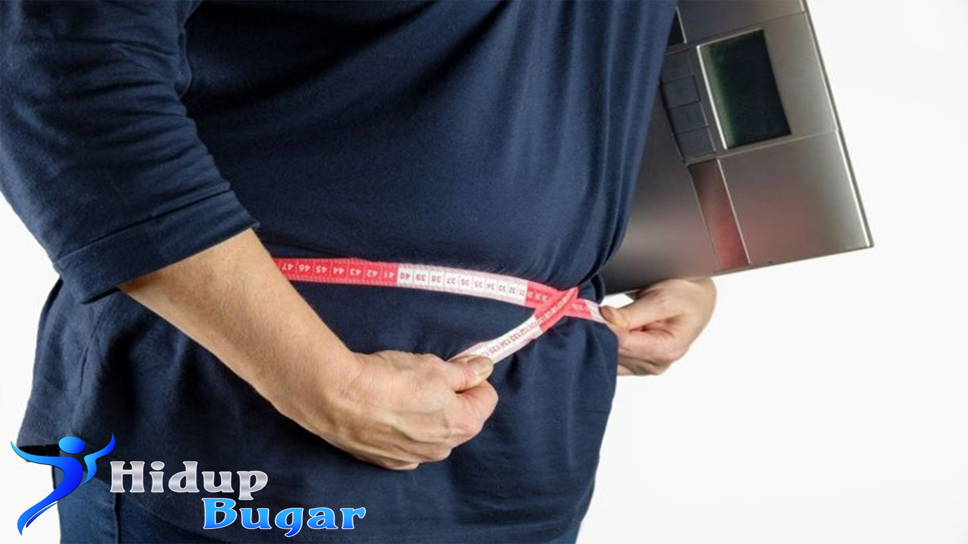 Berat Badan Naik Selama Puasa, Bagaimana Bisa?