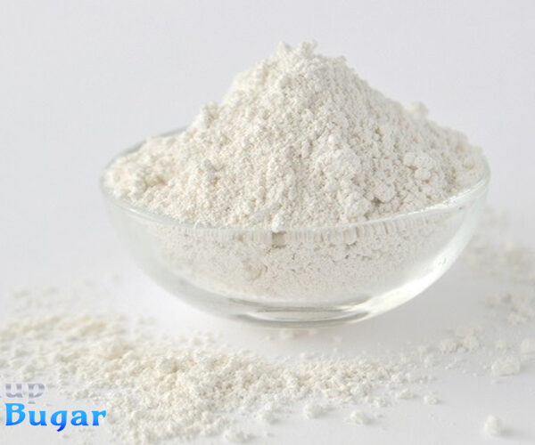 Kaolin, Mineral yang Bermanfaat untuk Kesehatan Tubuh