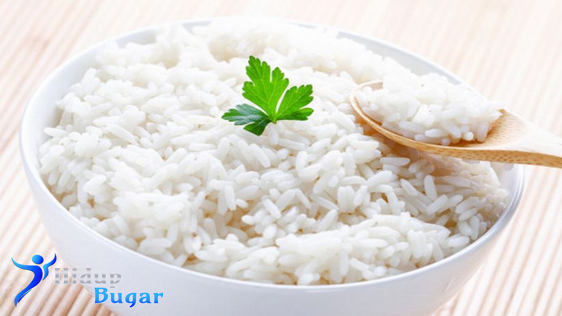 Benarkah Nasi Dingin Baik untuk Penderita Diabetes
