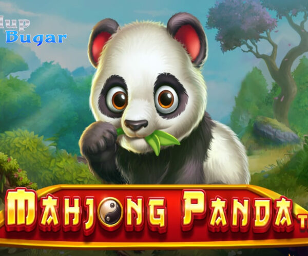 Slot Demo Gratis: Hiburan Tanpa Biaya