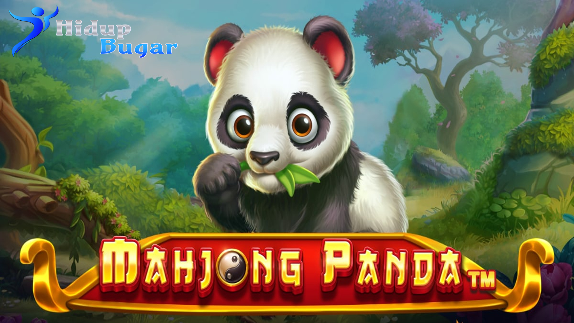 Slot Demo Gratis: Hiburan Tanpa Biaya