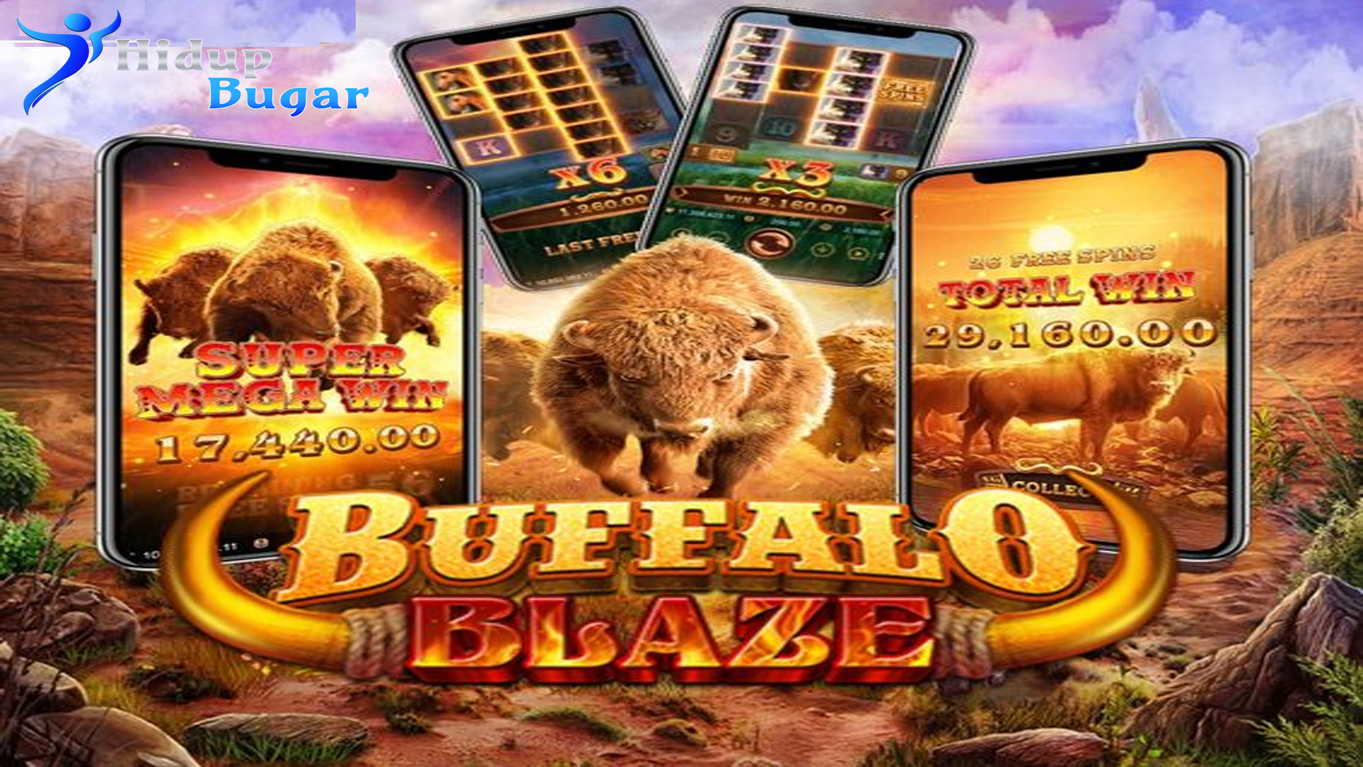 Strategi Jitu Menang di Slot Demo Pragmatic